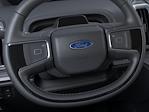 2025 Ford Expedition 4x4 SUV for sale #SEA13599 - photo 11
