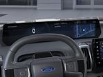 2025 Ford Expedition 4x4 SUV for sale #SEA13599 - photo 12