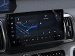 2025 Ford Expedition 4x4 SUV for sale #SEA13599 - photo 13