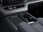 2025 Ford Expedition 4x4 SUV for sale #SEA13599 - photo 14