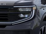 2025 Ford Expedition 4x4 SUV for sale #SEA13599 - photo 17