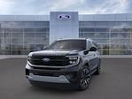 2025 Ford Expedition 4x4 SUV for sale #SEA13599 - photo 2
