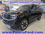 2025 Ford Expedition 4x4 SUV for sale #SEA13599 - photo 8
