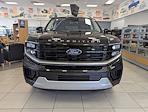 2025 Ford Expedition 4x4 SUV for sale #SEA13599 - photo 10