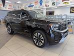 2025 Ford Expedition 4x4 SUV for sale #SEA13599 - photo 26