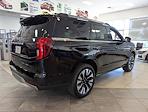 2025 Ford Expedition 4x4 SUV for sale #SEA13599 - photo 27