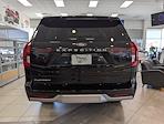 2025 Ford Expedition 4x4 SUV for sale #SEA13599 - photo 28