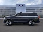2025 Ford Expedition 4x4 SUV for sale #SEA13599 - photo 3