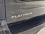2025 Ford Expedition 4x4 SUV for sale #SEA13599 - photo 29