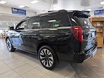 2025 Ford Expedition 4x4 SUV for sale #SEA13599 - photo 22