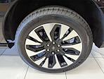 2025 Ford Expedition 4x4 SUV for sale #SEA13599 - photo 23