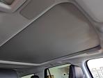 2025 Ford Expedition 4x4 SUV for sale #SEA13599 - photo 7