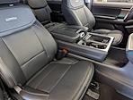 2025 Ford Expedition 4x4 SUV for sale #SEA13599 - photo 9
