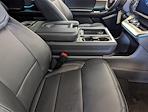 2025 Ford Expedition 4x4 SUV for sale #SEA13599 - photo 11