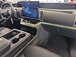 2025 Ford Expedition 4x4 SUV for sale #SEA13599 - photo 12