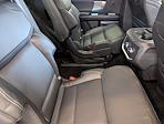 2025 Ford Expedition 4x4 SUV for sale #SEA13599 - photo 13