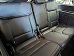 2025 Ford Expedition 4x4 SUV for sale #SEA13599 - photo 14