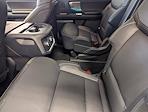 2025 Ford Expedition 4x4 SUV for sale #SEA13599 - photo 15