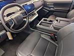 2025 Ford Expedition 4x4 SUV for sale #SEA13599 - photo 16