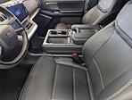 2025 Ford Expedition 4x4 SUV for sale #SEA13599 - photo 17