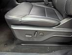2025 Ford Expedition 4x4 SUV for sale #SEA13599 - photo 18
