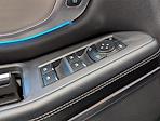 2025 Ford Expedition 4x4 SUV for sale #SEA13599 - photo 19
