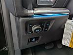 2025 Ford Expedition 4x4 SUV for sale #SEA13599 - photo 20