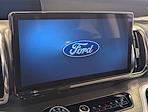 2025 Ford Expedition 4x4 SUV for sale #SEA13599 - photo 21