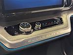 2025 Ford Expedition 4x4 SUV for sale #SEA13599 - photo 22