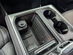 2025 Ford Expedition 4x4 SUV for sale #SEA13599 - photo 23