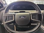 2025 Ford Expedition 4x4 SUV for sale #SEA13599 - photo 24