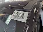 2025 Ford Expedition 4x4 SUV for sale #SEA13599 - photo 25