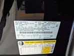 2025 Ford Expedition 4x4 SUV for sale #SEA13599 - photo 26