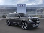 2025 Ford Expedition 4x4 SUV for sale #SEA13599 - photo 6