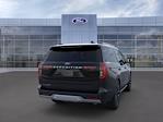2025 Ford Expedition 4x4 SUV for sale #SEA13599 - photo 7