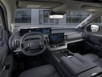 2025 Ford Expedition 4x4 SUV for sale #SEA13599 - photo 8
