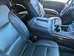 2019 GMC Yukon 4x4 SUV for sale #SEA13599A - photo 10