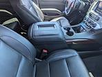 2019 GMC Yukon 4x4 SUV for sale #SEA13599A - photo 11