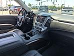 2019 GMC Yukon 4x4 SUV for sale #SEA13599A - photo 12