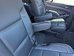 2019 GMC Yukon 4x4 SUV for sale #SEA13599A - photo 13