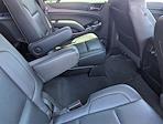 2019 GMC Yukon 4x4 SUV for sale #SEA13599A - photo 14