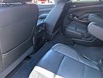2019 GMC Yukon 4x4 SUV for sale #SEA13599A - photo 15