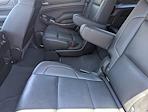 2019 GMC Yukon 4x4 SUV for sale #SEA13599A - photo 16