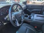 2019 GMC Yukon 4x4 SUV for sale #SEA13599A - photo 17
