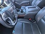 2019 GMC Yukon 4x4 SUV for sale #SEA13599A - photo 18