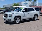 2019 GMC Yukon 4x4 SUV for sale #SEA13599A - photo 1