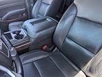 2019 GMC Yukon 4x4 SUV for sale #SEA13599A - photo 19