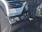 2019 GMC Yukon 4x4 SUV for sale #SEA13599A - photo 21