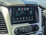 2019 GMC Yukon 4x4 SUV for sale #SEA13599A - photo 22