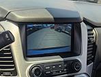 2019 GMC Yukon 4x4 SUV for sale #SEA13599A - photo 23